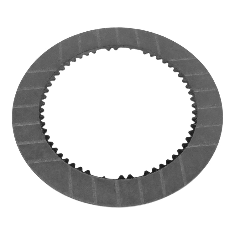 USA Standard Transfer Case MP3010, MP3023 & MP3024 Fiber Clutch Plate