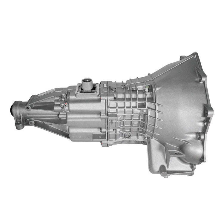 Remanufactured HM290 5 Speed Manual Transmission for GM 88-92 C1500 & C2500