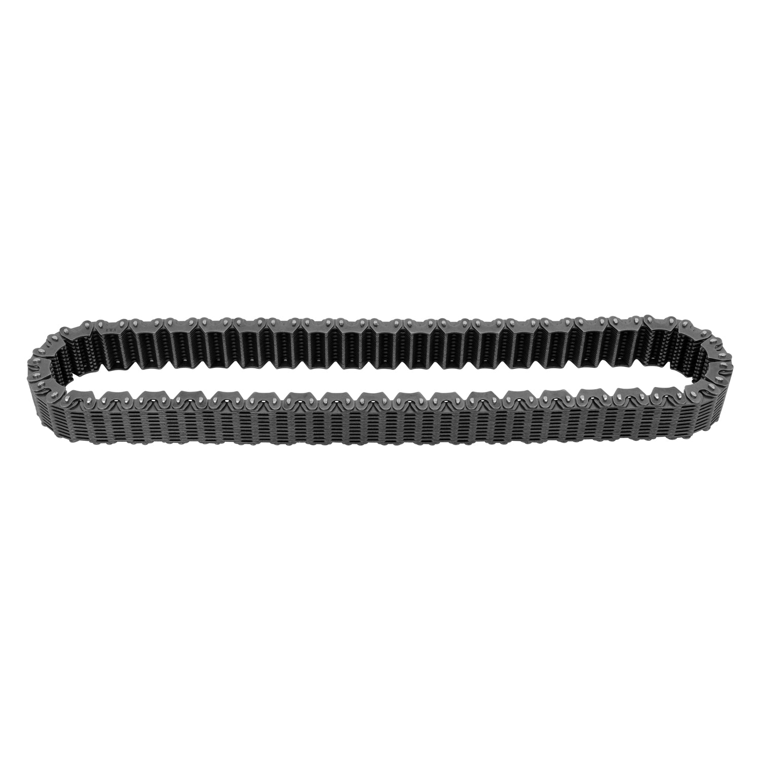 USA Standard Transfer Case MP1222, MP3010 & MP3023 Chain USA Standard Transfer Case MP1222, MP3010 & MP3023 Chain