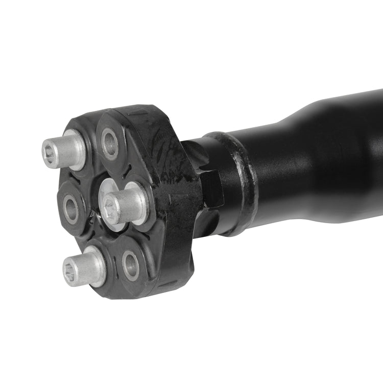 USA Standard Gear Rear Driveshaft for Honda CRV, Length 80.7” Flange To Flange