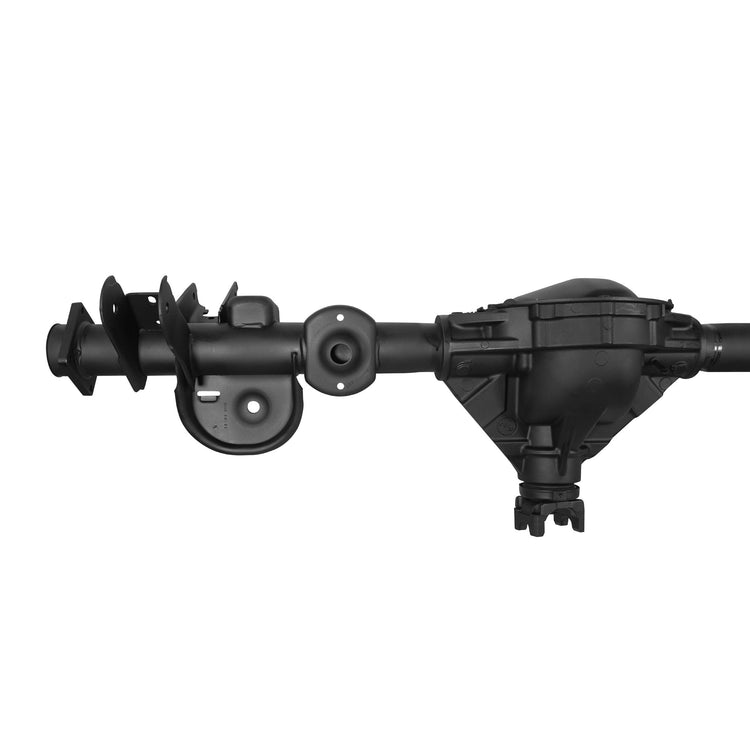 Reman Axle Assy GM 8.0" 02-05 GMC Envoy& Chevy Trailblazer 3.42 Ratio