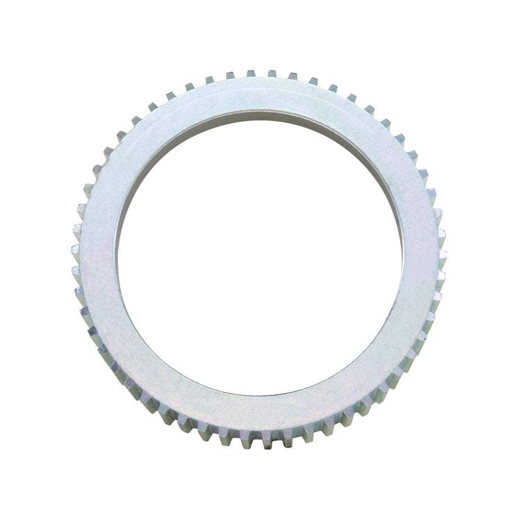 Dana 30 ABS tone ring for front axle, 54 tooth