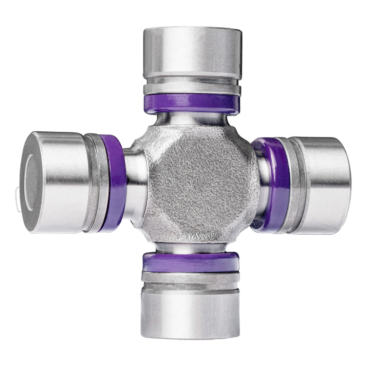 Yukon 1350 Series U-Joint for Dana 30 and Dana 44 Differentials