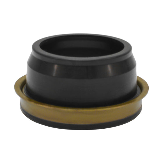 USA Standard Transfer Case MP1222, MP3010 & MP3023 Rear Output Seal