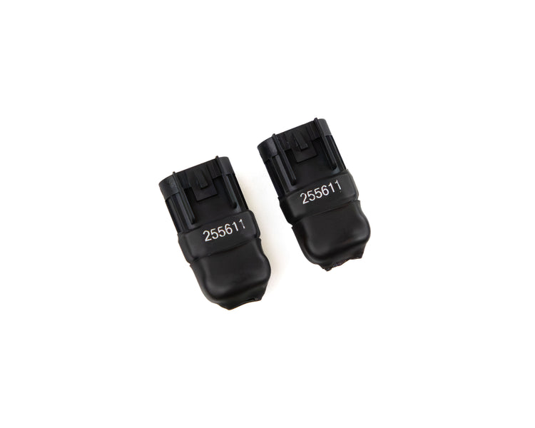 Cognito 2021-2026 Chevrolet Silverado 1500/2019-2026 GMC Sierra 1500, Adaptive Ride Control Ride Height Simulator Kit
