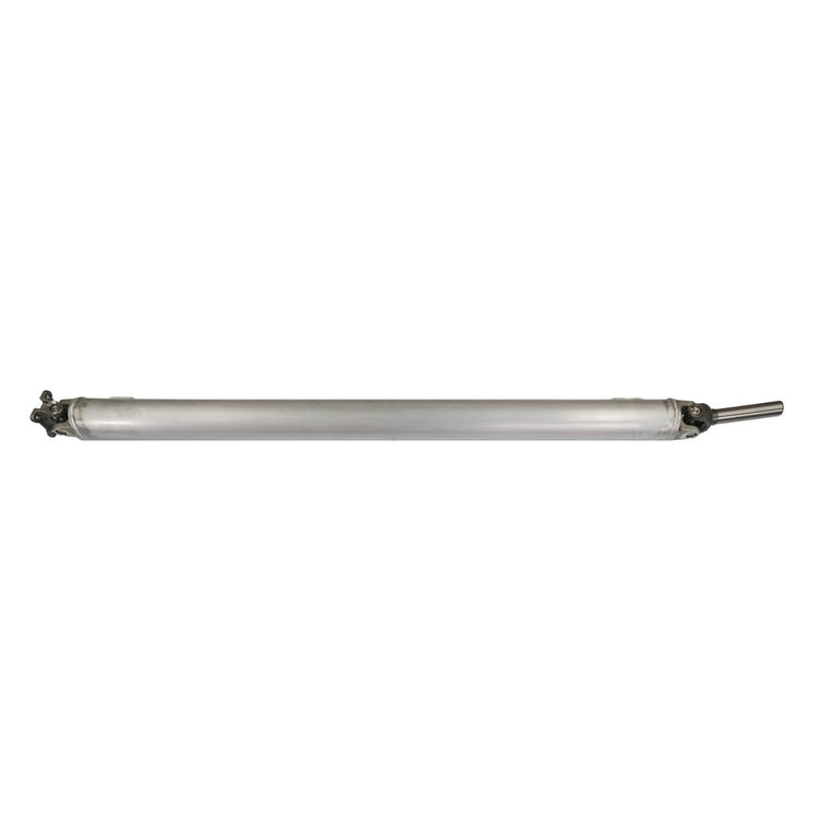 Rear Driveshaft Assembly for 2002-2008 Dodge Ram 1500 4.7L & 5.7L RWD