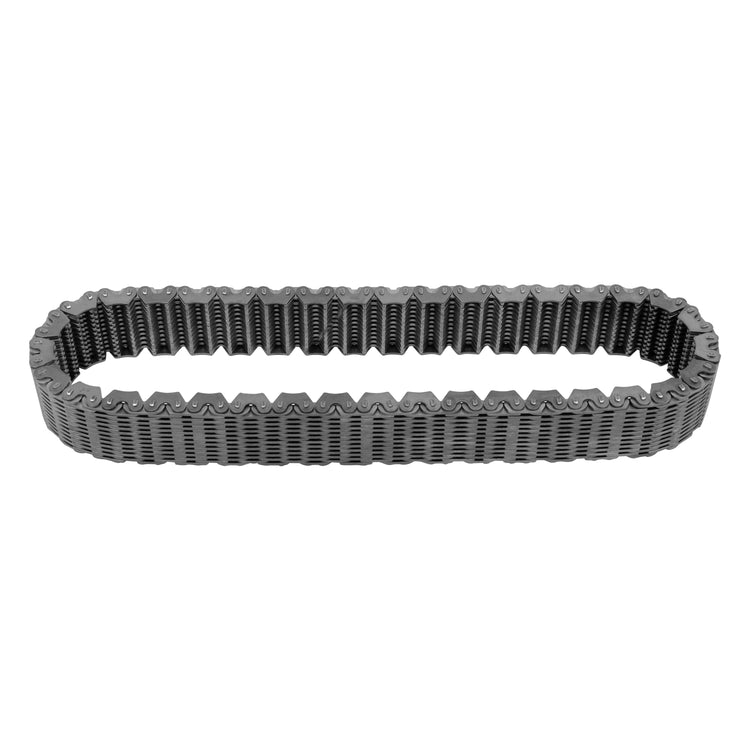 USA Standard Transfer Case BW4476 Chain Cadillac