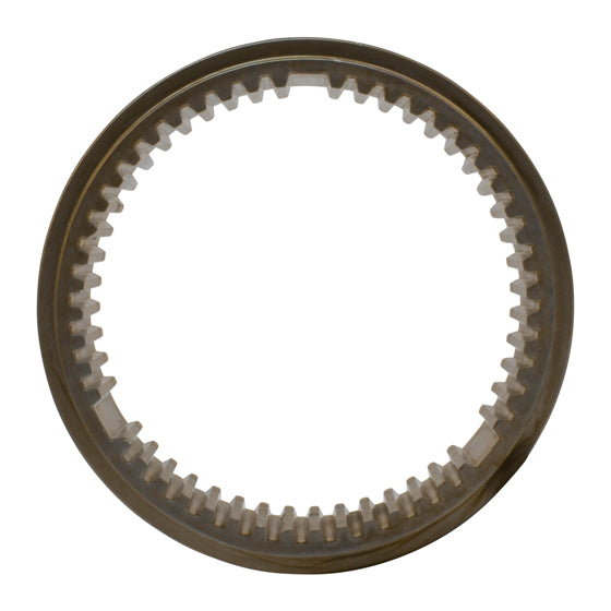 USA Standard Transfer Case MP1222, MP1225, MP1226, MP1625 & MP1626 Mode Sleeve