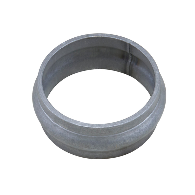 10.5" GM 14 bolt truck crush sleeve