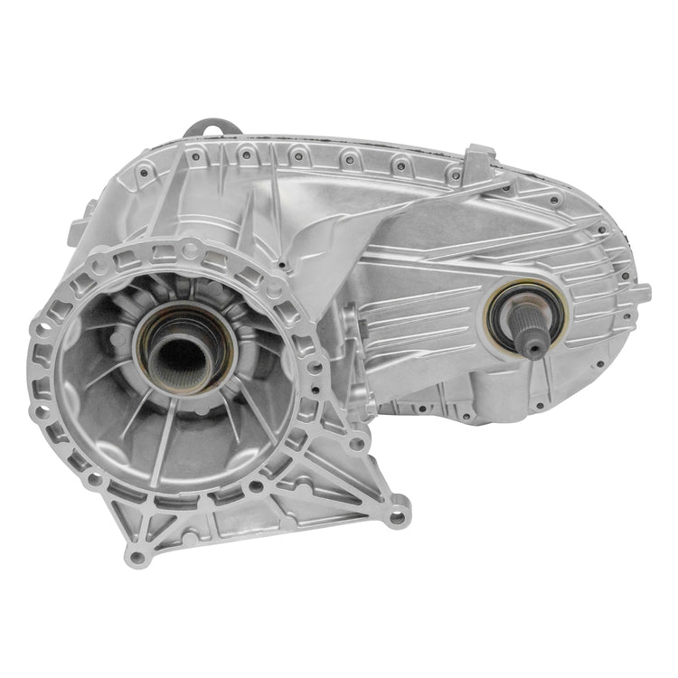 NV1628 Transfer Case for Ford 11-16 F250/ F350