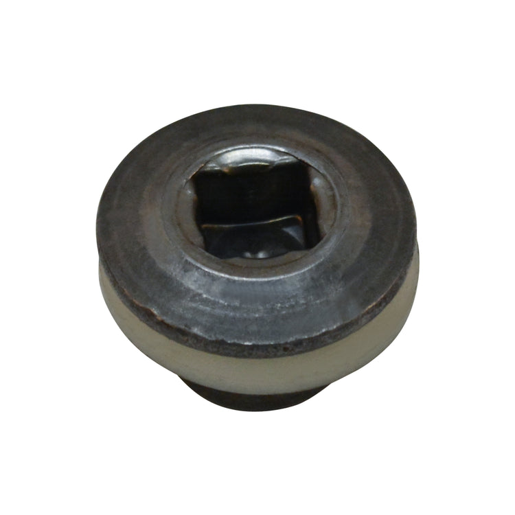 GM 8.6, 9.5, 9.76, 14T, 11.5 Fill Plug with Magnet M20 x 1.5
