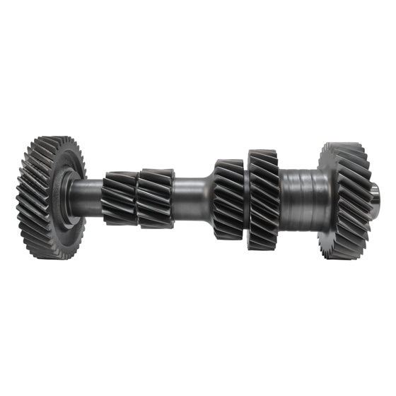 USA Standard Manual Transmission GETRAG Mainshaft 1991-1993 GM Full-size 4WD