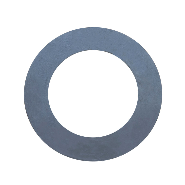 Replacement outer oil slinger for Dana 80