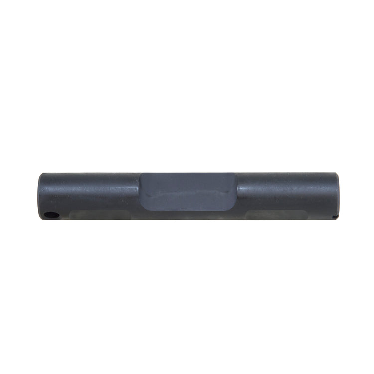 8.25" Chrysler notched cross pin (0.801" diameter).
