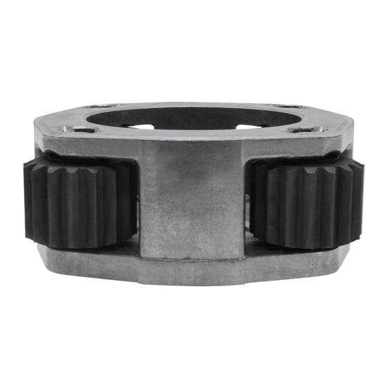 USA Standard Transfer Case BW4404 & BW4473 Viscous Coupler