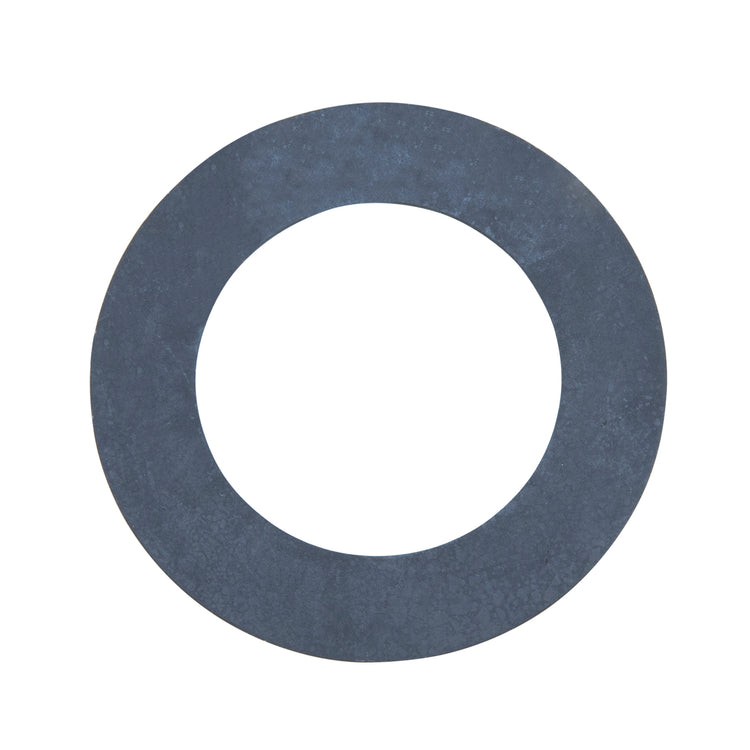 Dana 44, Ford 8" / 9", And Model 20 Side Gear Thrust Washer replacement