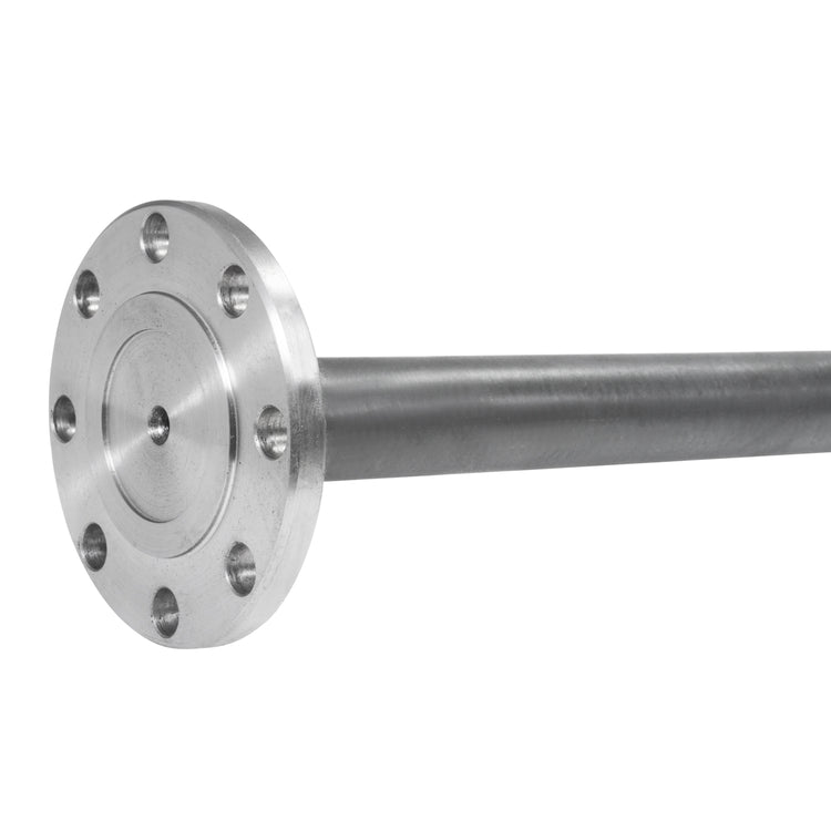 Yukon Chromoly Axle Shaft for Ford 10.5” Differential, Rear, 35 Spline, 37.25”