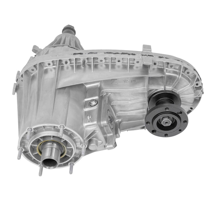 NP273 Transfer Case for Chrysler 07-12 Ram 3500