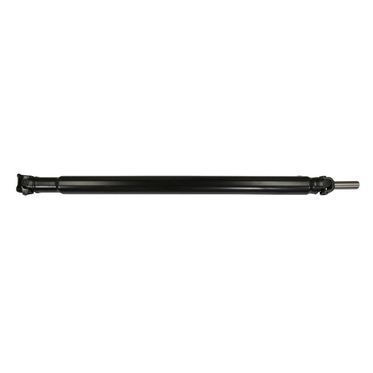Rear Driveshaft Assembly for 2002-2008 Dodge Ram 1500 4WD with NV243 Transfer Case