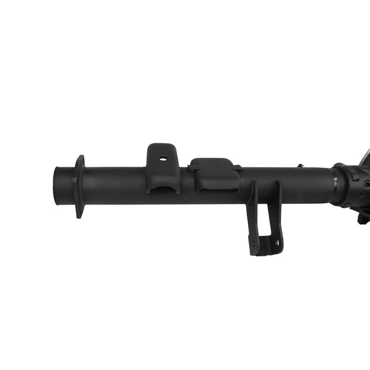 Reman Axle Assy GM 8.5" 1988 GM 1500, 4WD, 28 Spline, 4.10 Ratio, Open