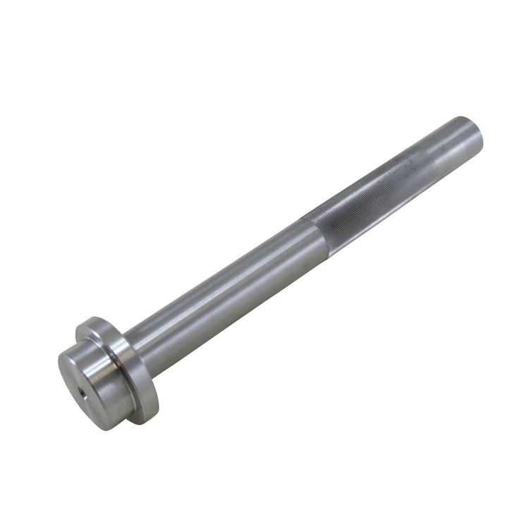 Yukon Bearing Race Driver for Popular Ford, GM, AMC, Chrysler, and Dana Diffs