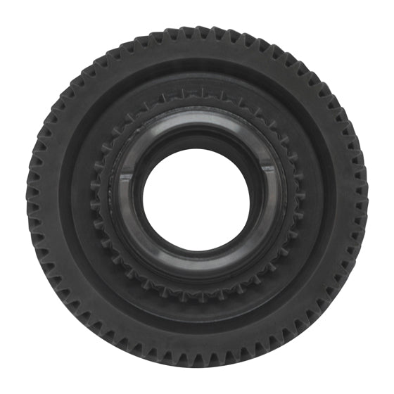 USA Standard Manual Transmission T56 6th Gear