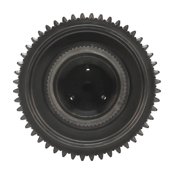 USA Standard Manual Transmission ZF Input Shaft 2000+ Ford 6-SPD