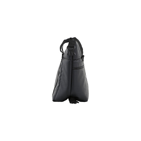 ICON 24-Pack Carbon AO Cooler w/Standard Icon Logo