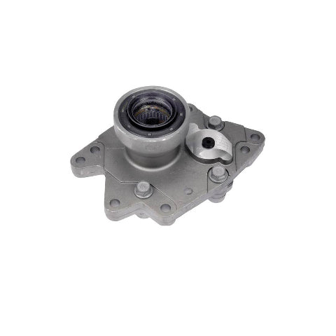 New IFS Front Differential Pod GM 02-09 Bravada, Trailblazer AWD w/o Actuator
