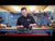 8.6" GM 4.11 Rear Ring & Pinion, Install Kit, Axle Bearings & Seal