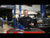 Yukon Tools Multi-Shim Driver