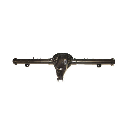 Reman Axle Assembly Chrysler 8.25" 97-99 Dodge Dakota 3.21 Ratio, 4x4