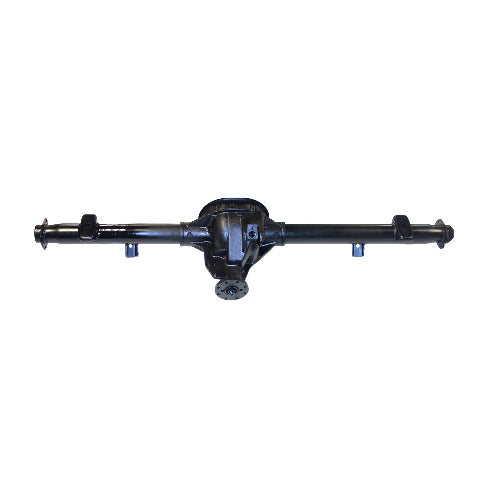 Reman Axle Assembly for Ford 8.8" 09-11 Ford F150 Posi LSD 3.55 Ratio