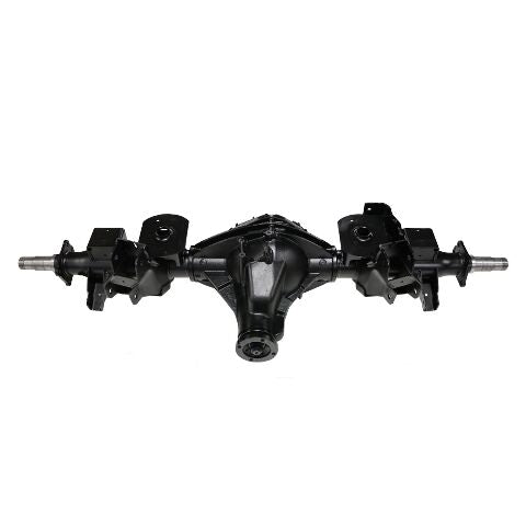 Rear Axle Assembly 2014-2018 Dodge Ram 2500 11.5" 3.73 Ratio