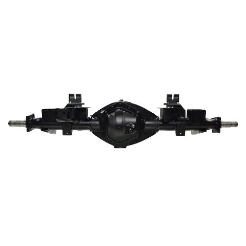 Rear Axle Assembly 2014-2018 Dodge Ram 2500 11.5" 3.73 Ratio