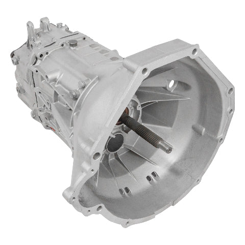 Reman MT82 6-Speed Manual Transmission for 2013-2014 Mustang with 5.0L Engine