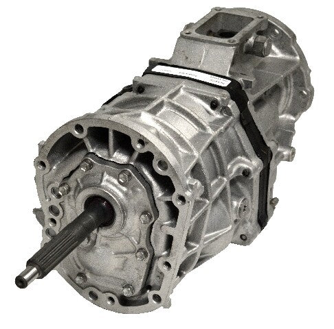 AX5 Manual Transmission for Jeep 94-96 Cherokee, 4x4, 5 Speed