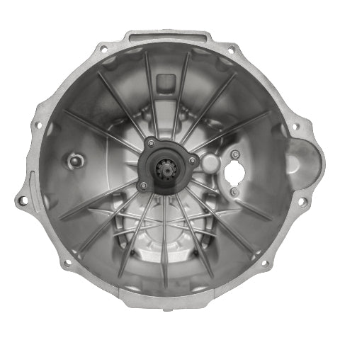 Remanufactured G56 Manual Transmission, 2005-08 Ram 2500 & 3500, 5.7L Gas, 4x4