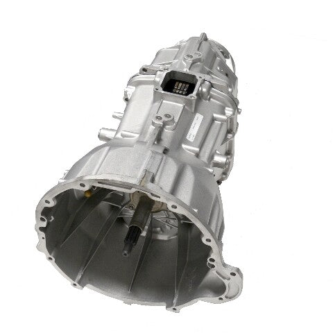 Remanufactured G56 Manual Transmission, 2005-08 Ram 2500 & 3500, 5.7L Gas, 4x4