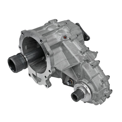Remanufactured NV125 Transfer Case Assembly, 2001-03 BMW X5 3.0L W/ Manual Trans