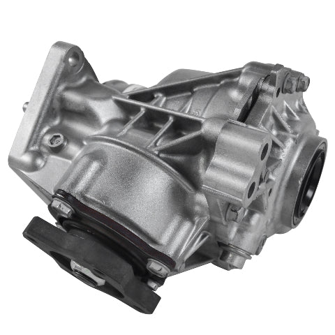 Remanufactured Transfer Case, 2013-20 Nissan Pathfinder, 2013 Infiniti JX35, 2014-20 Infiniti QX60, 3.5L