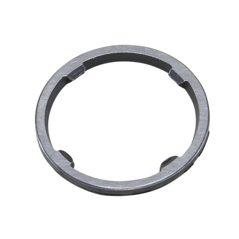 Dana 80 Pinion Preload Shim Kit