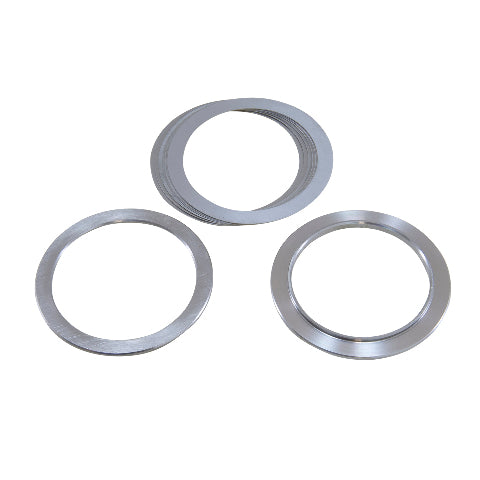 Super Carrier Shim kit for GM 9.5