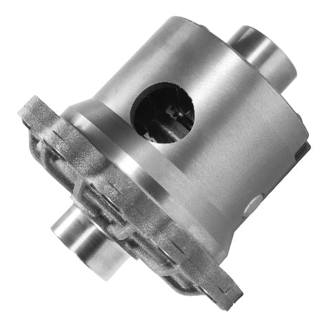 Yukon Standard Trac Loc Carrier Assembly for Chrysler 11.5” Differential