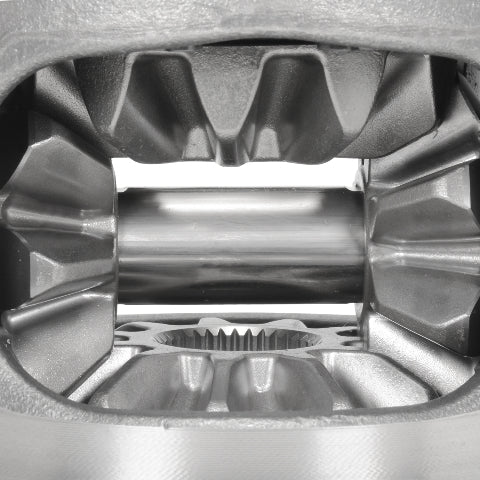 Yukon Trac Loc Limited Slip Carrier for Dana M300, 37 Spline, 3.73 & Down