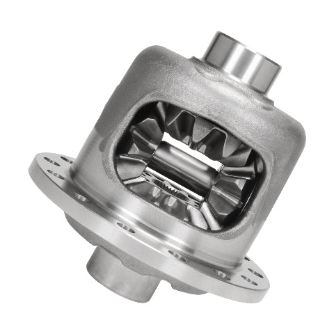 Yukon Trac Loc Limited Slip Carrier for Dana M300, 37 Spline, 3.73 & Down