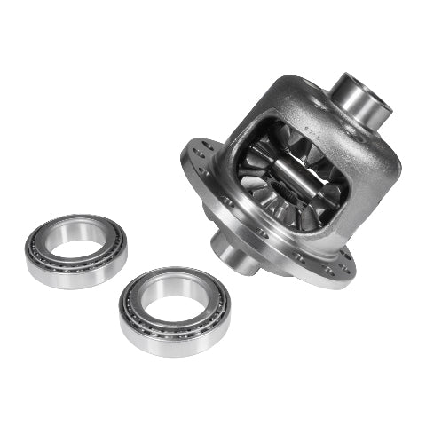 Yukon Trac Loc Limited Slip Carrier for Dana M300, 37 Spline, 4.10 & Up