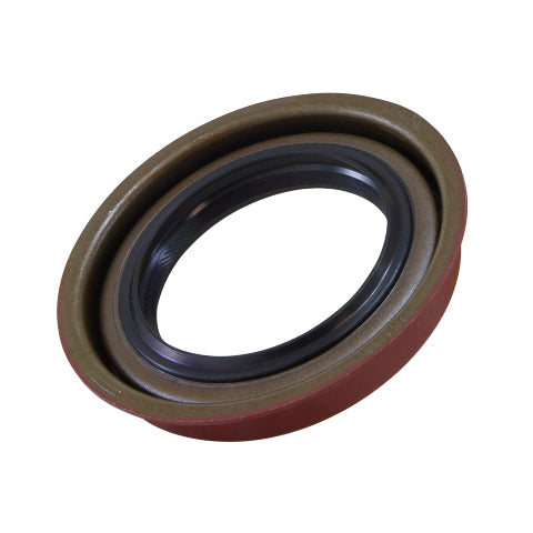 8" Ford pinion seal