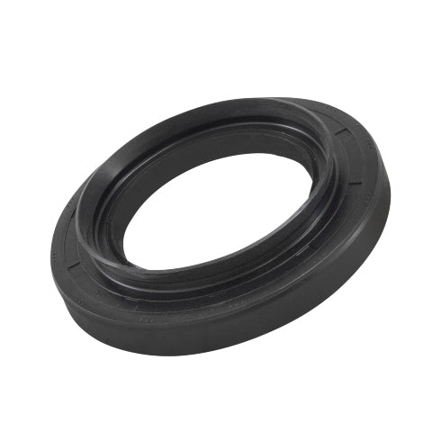 07 and up Tundra 10.5" rear pinion seal