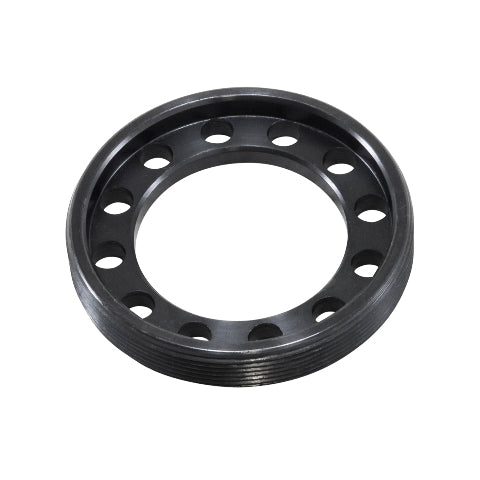 3.062" side adjuster for Ford 9
